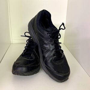 New Balance Men's, 623v3 Training Shoe